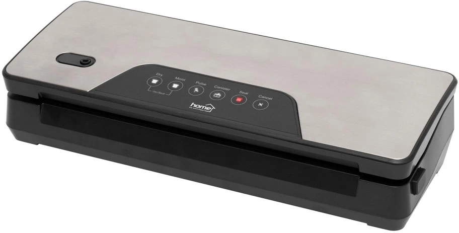 Home HGFH10 nagyítás