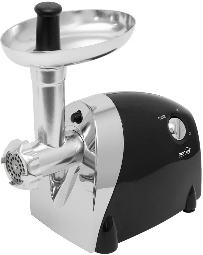 Home HGHD1200 nagyítás