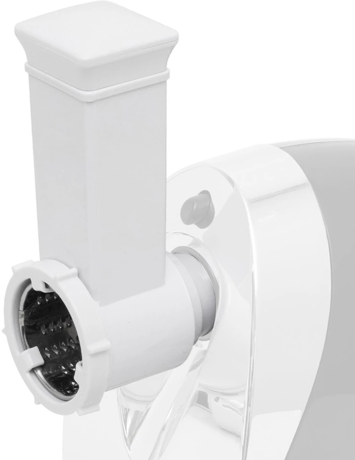 Home HGHD1200SZ nagyítás