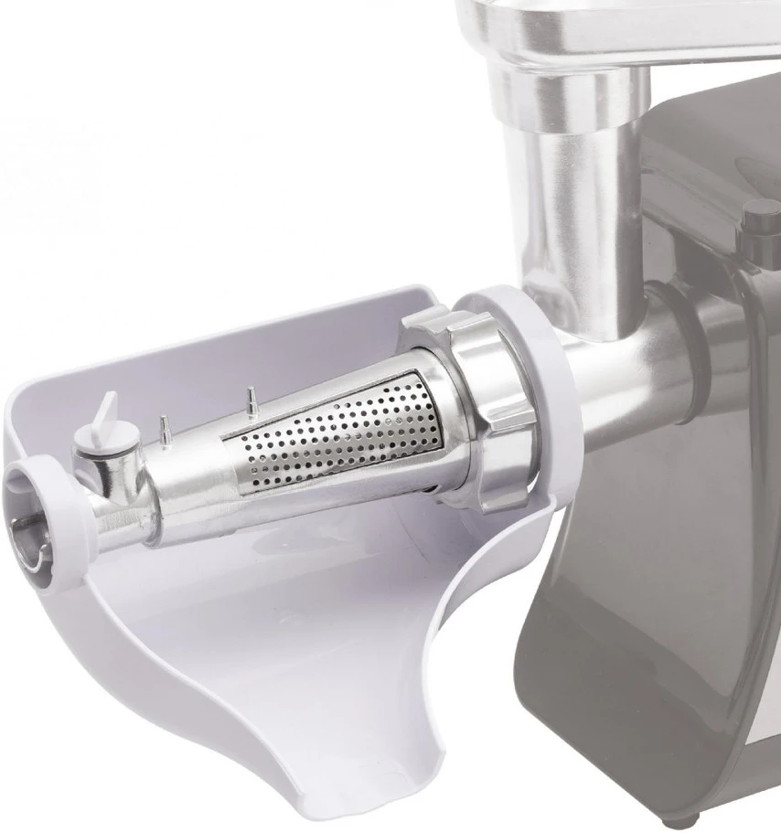 Home HG_HD_1300_PP-1 nagyítás