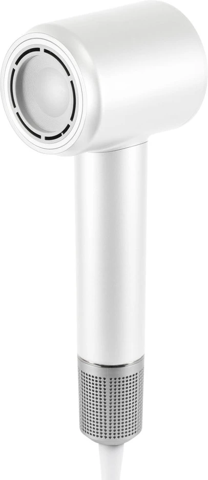 <span itemprop='brand'>Home</span> <span itemprop='sku'>HGHSZ15</span> nagyítás