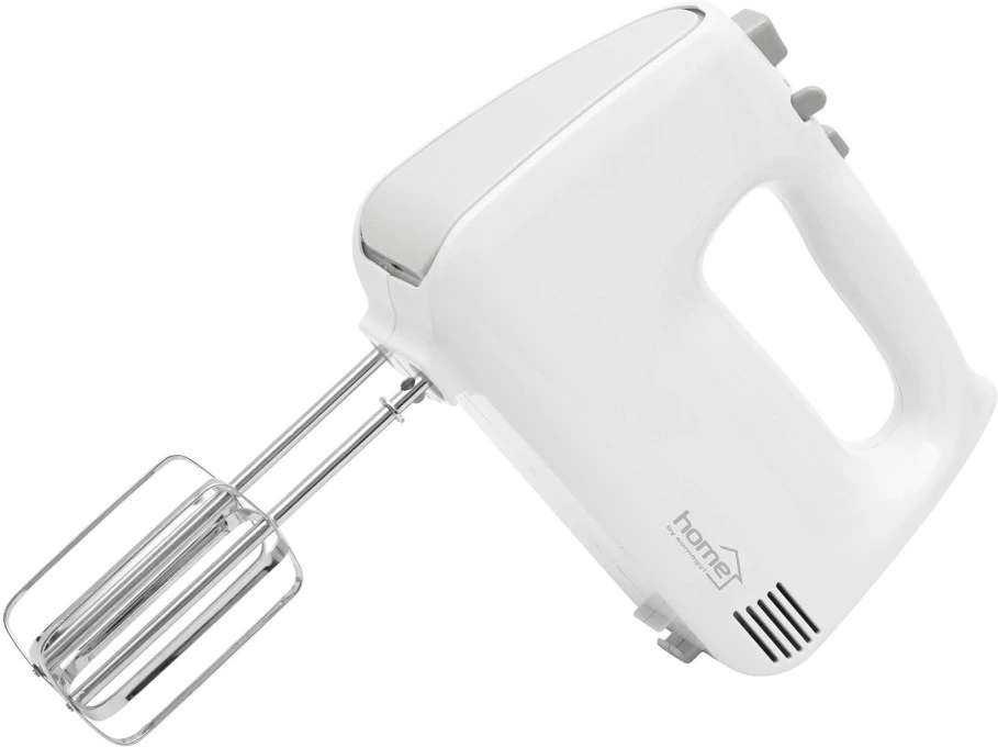 Home HGKM40 nagyítás