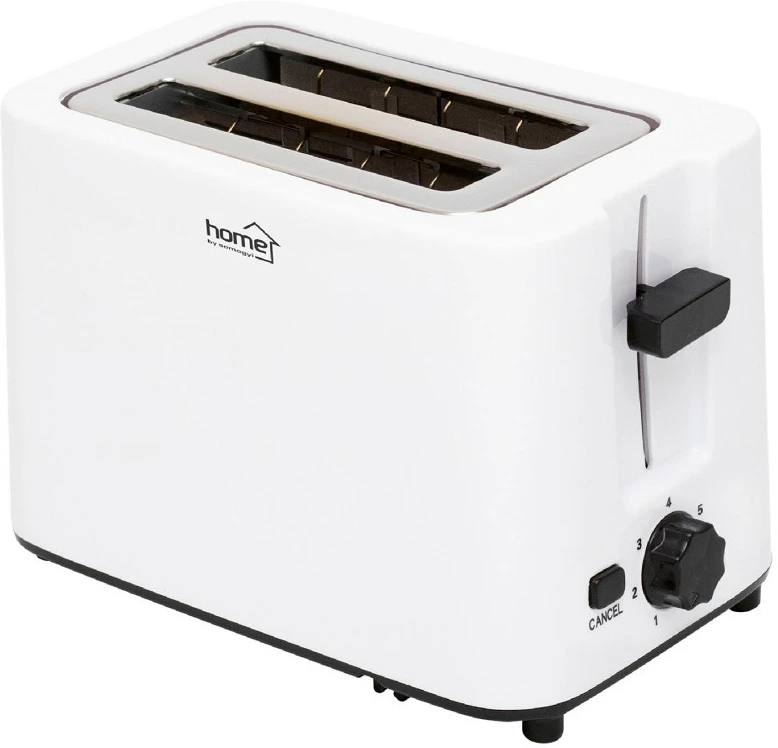 Home HGKP2 nagyítás