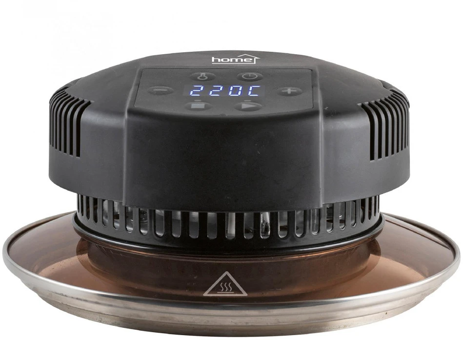 Home HG_LS_1000-1 nagyítás