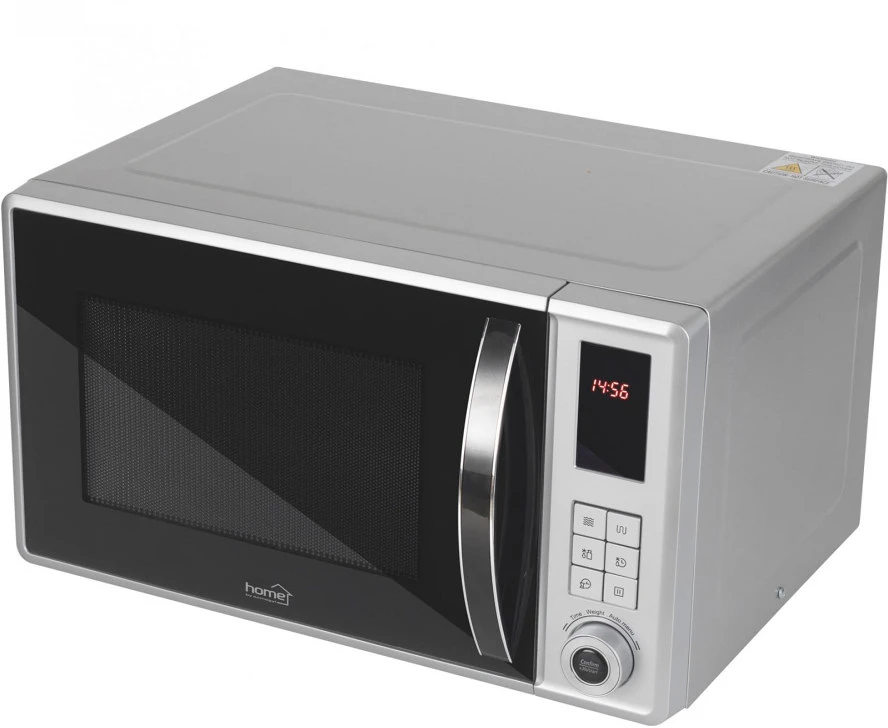 Home HGMH23-11 nagyítás