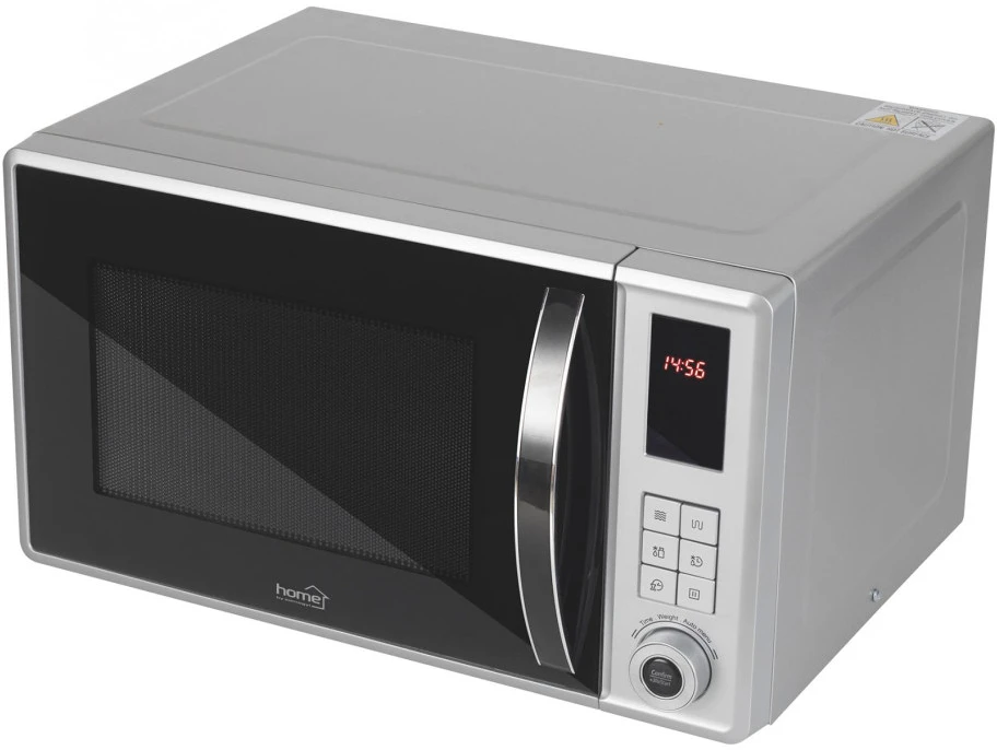 Home HG_MH_23_GR nagyítás