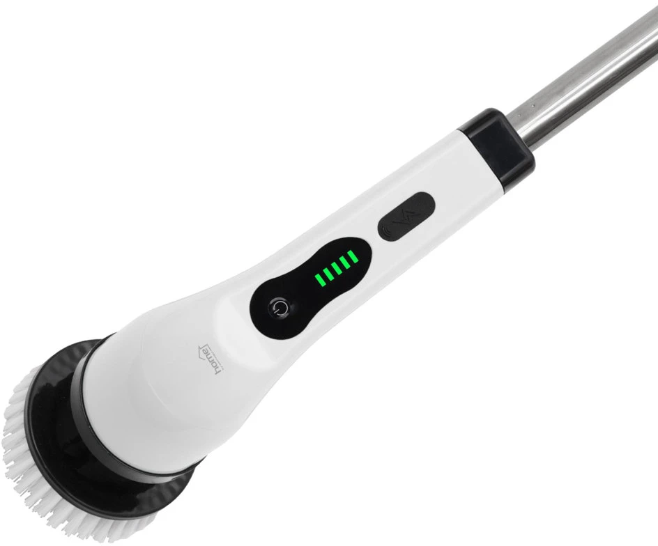 Home HGPB8 nagyítás