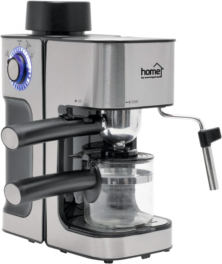 Home HG_PR_14 nagyítás