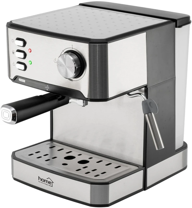 <span itemprop='brand'>Home</span> <span itemprop='sku'>HGPR15</span> nagyítás