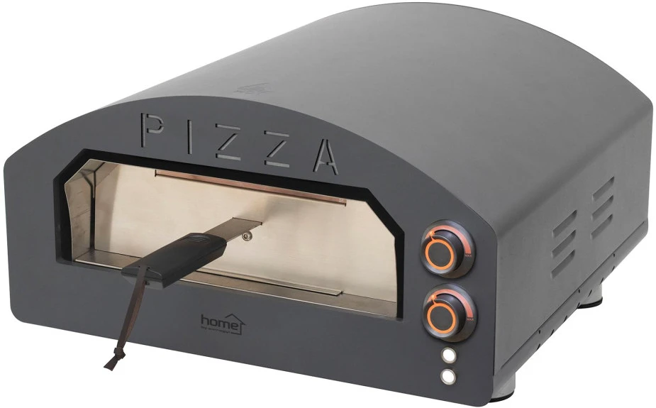 <span itemprop='brand'>Home</span> <span itemprop='sku'>HGPZ02</span> nagyítás