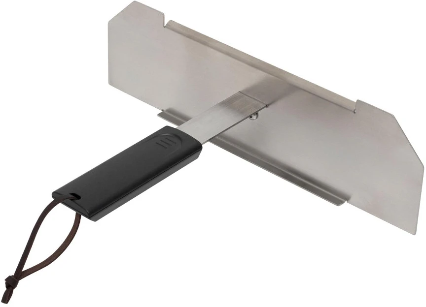 Home HGPZ02D nagyítás