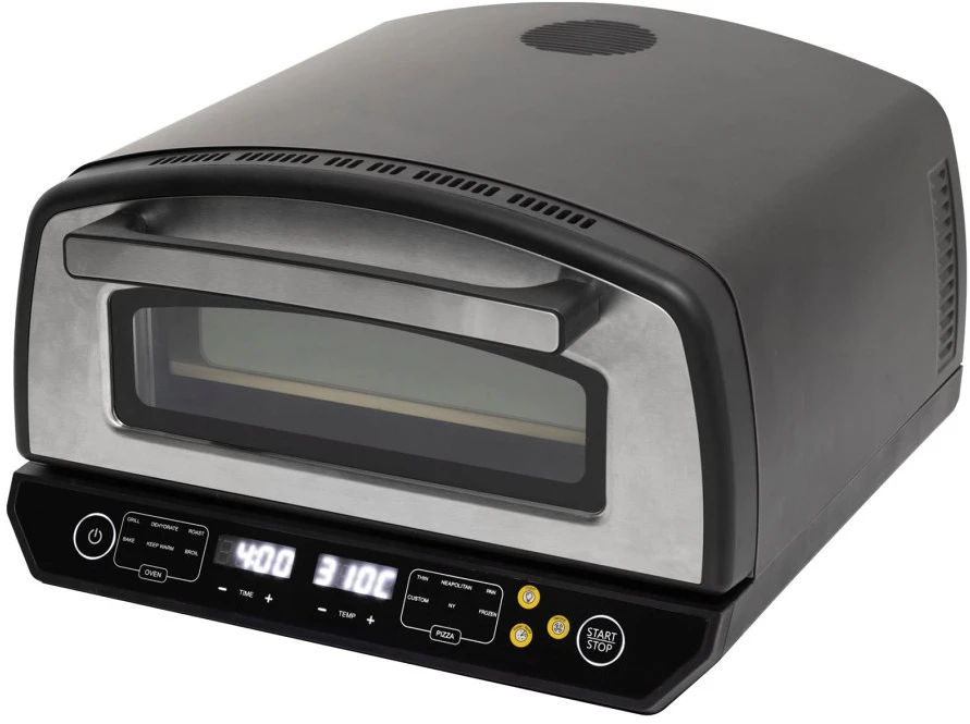 <span itemprop='brand'>Home</span> <span itemprop='sku'>HGPZ450</span> nagyítás