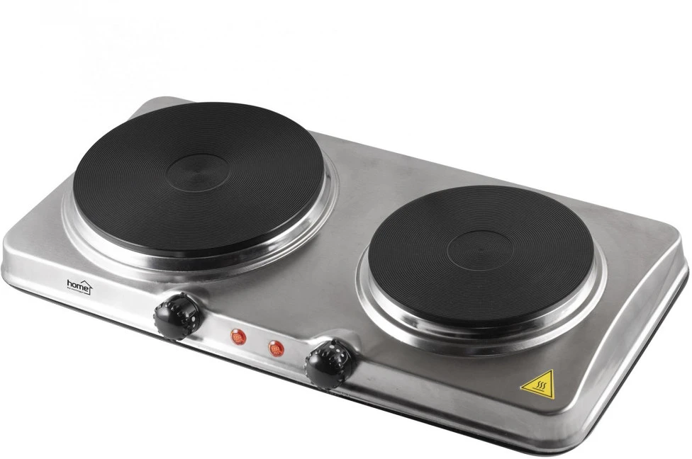 Home HG_R_04S-1 nagyítás