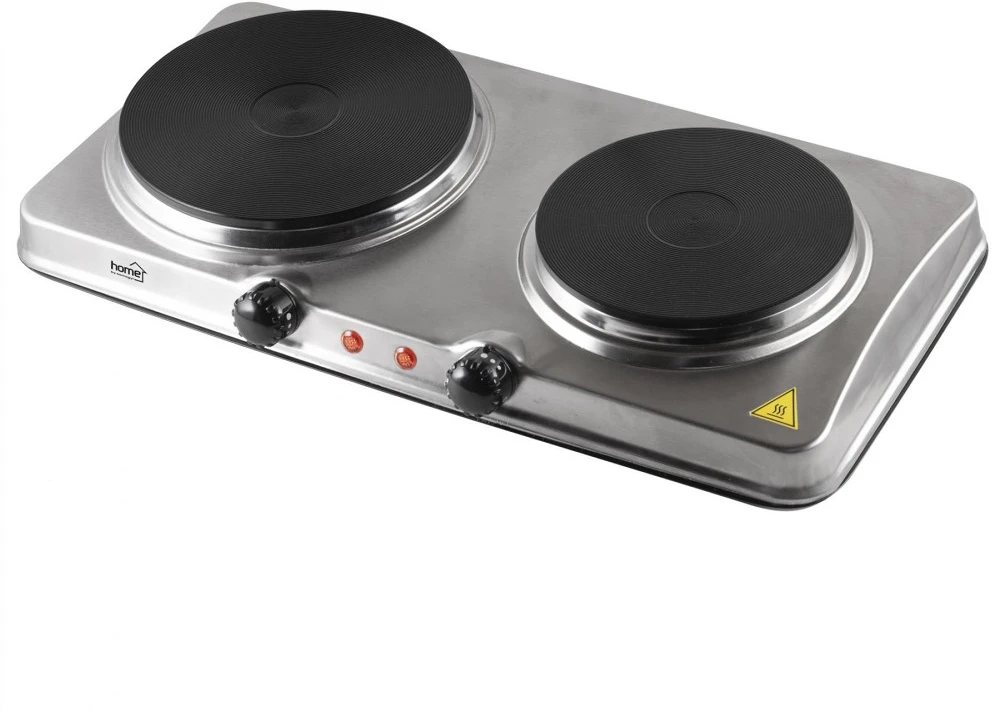 Home HG_R_04SS-1 nagyítás