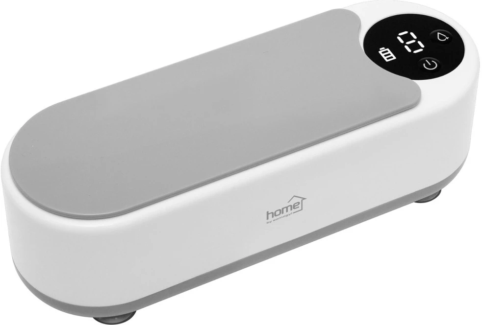 Home HGRT300 nagyítás