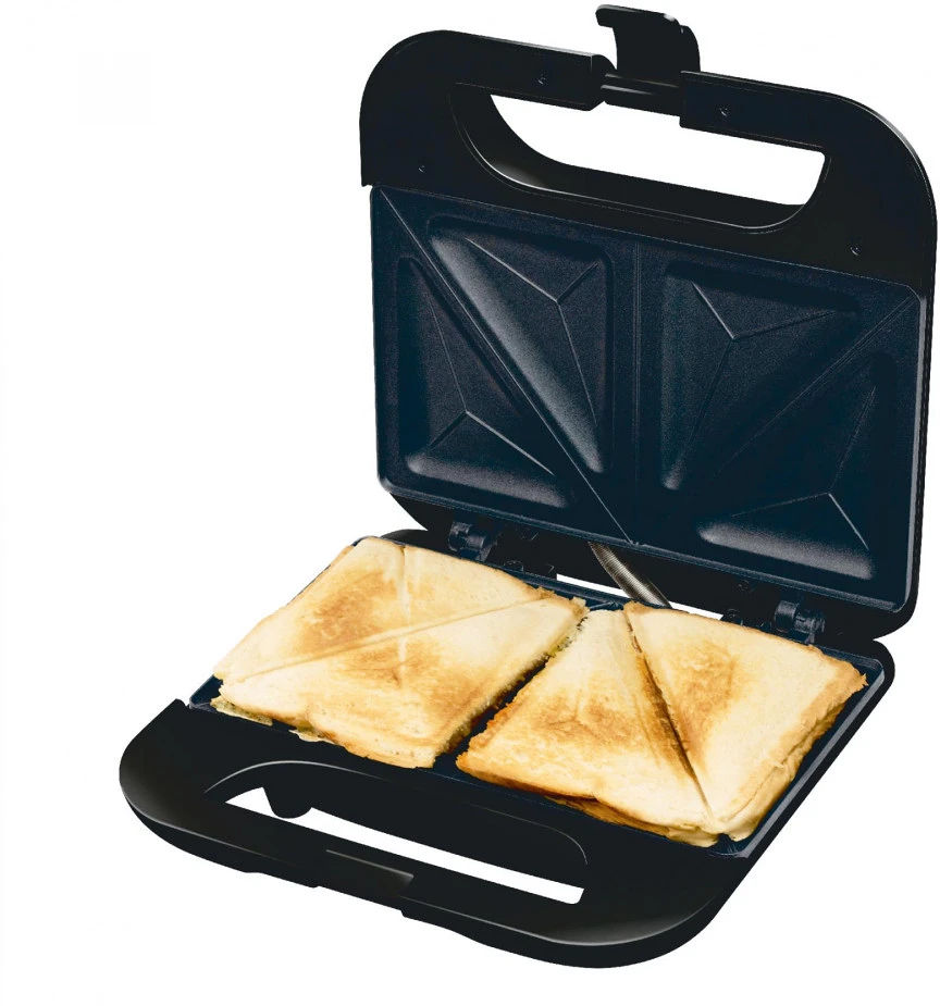 Home HG_SZ_03 nagyítás