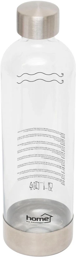 Home HGSZG1000P nagyítás