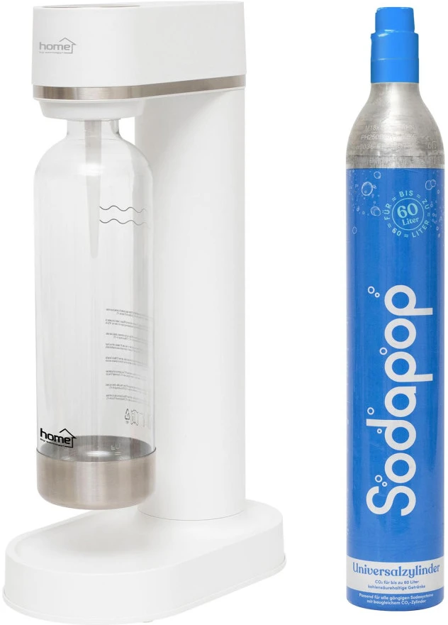 Home HGSZG1000SET nagyítás