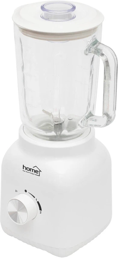 <span itemprop='brand'>Home</span> <span itemprop='sku'>HGTB15</span> nagyítás