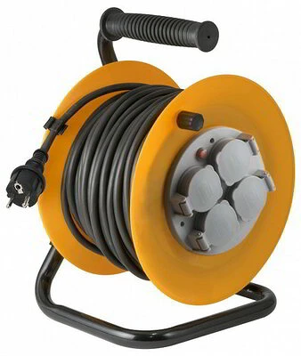 <span itemprop='brand'>Home</span> <span itemprop='sku'>HJR 10-25/1,0</span> nagyítás