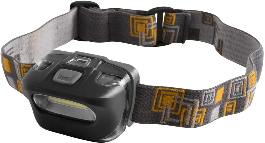 Home HLP4BK nagyítás