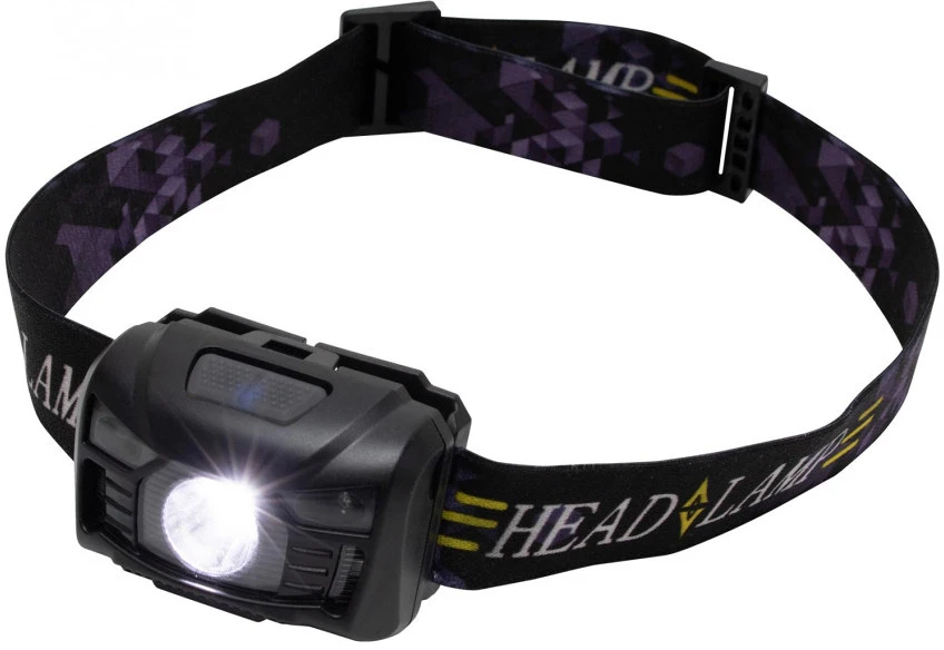 Home HLP_7RP nagyítás