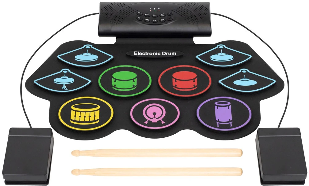 Home HRD1 nagyítás