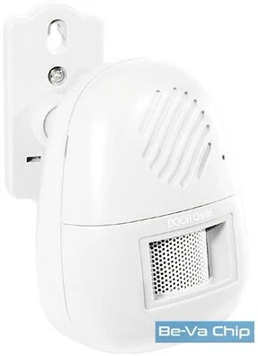 <span itemprop='brand'>Home</span> <span itemprop='sku'>HS 11</span> nagyítás