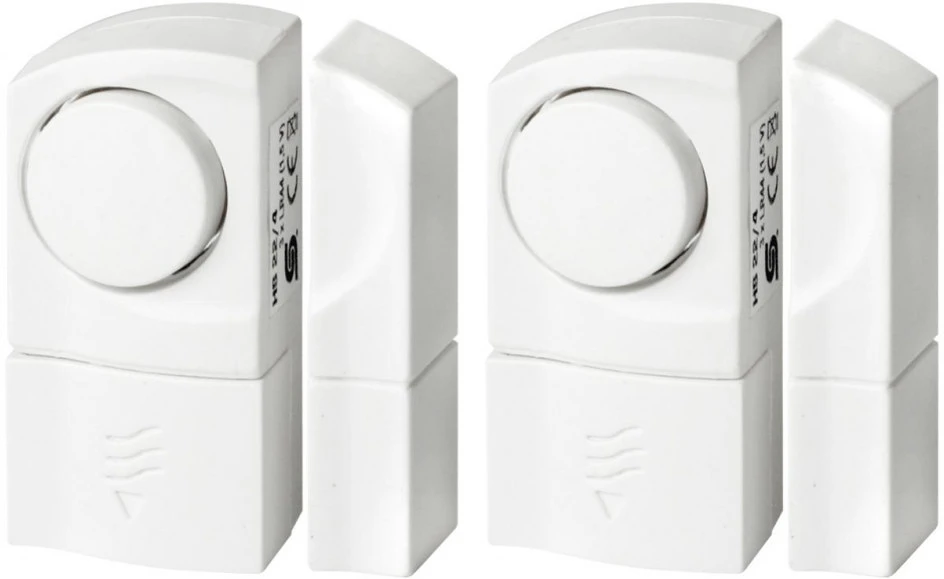 Home HS_22_2-1 nagyítás