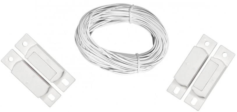 Home HS_62 nagyítás