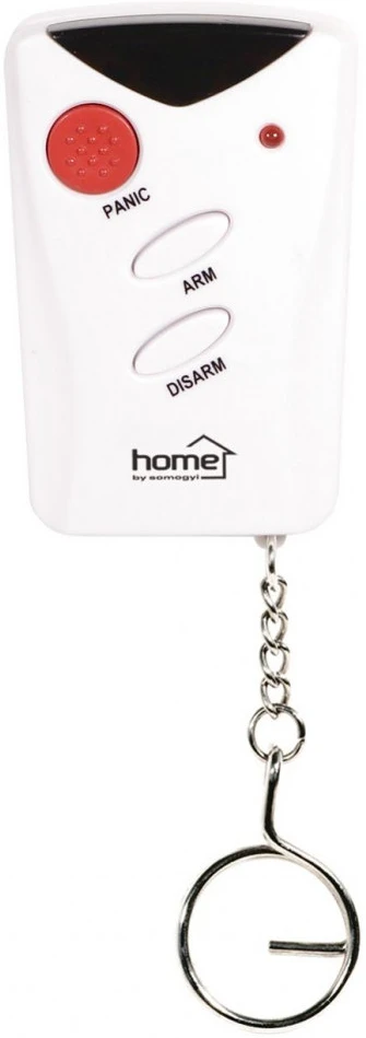 Home HS70-HEZ nagyítás