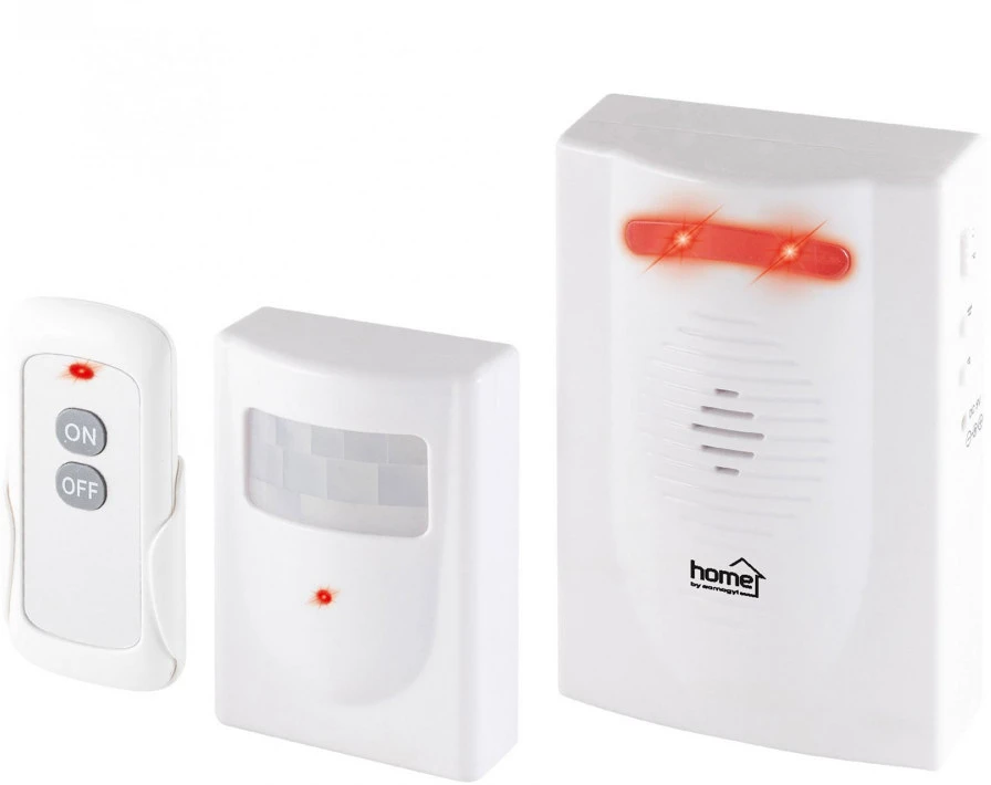 Home HSB_120_R-1 nagyítás