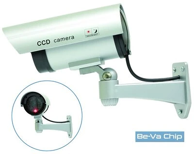 Home HSK 110 nagyítás