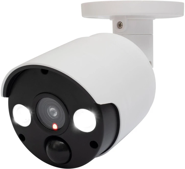 Home HSK 140 nagyítás