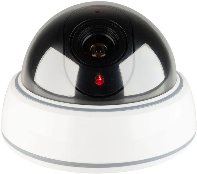 <span itemprop='brand'>Home</span> <span itemprop='sku'>HSK150</span> nagyítás