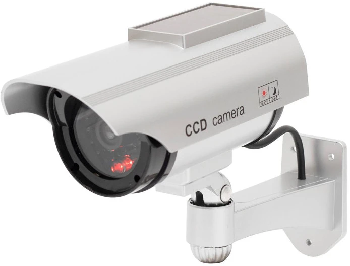 Home HSK160 nagyítás