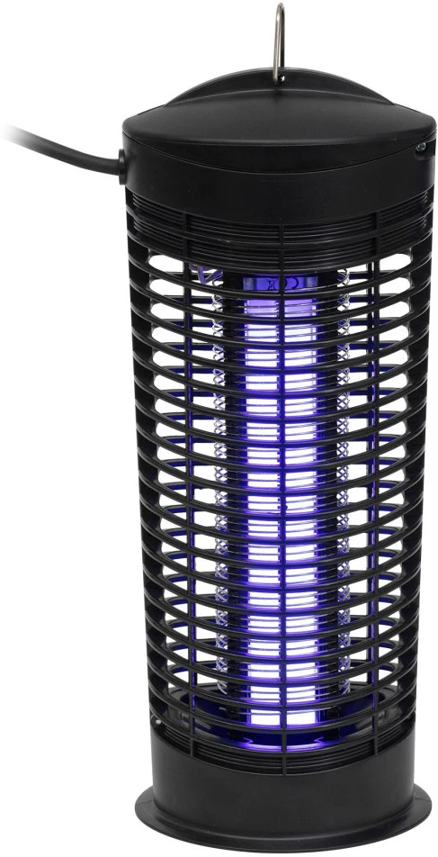 Home IK 250 nagyítás