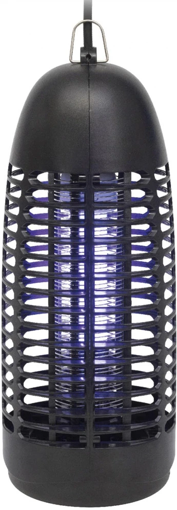 Home IK 260 nagyítás