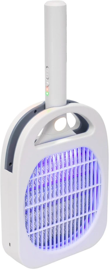 Home IK15R nagyítás