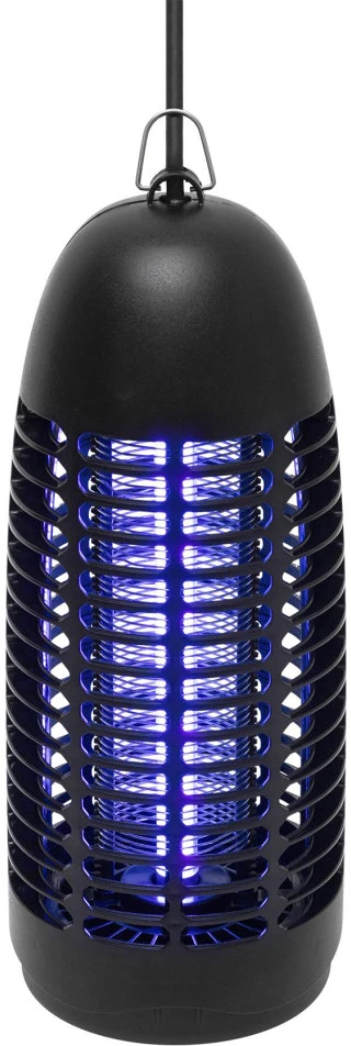 Home IK260L nagyítás