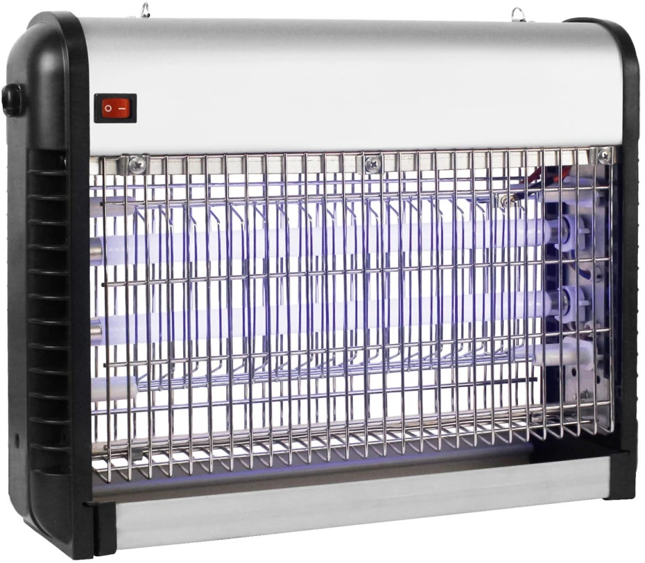 Home IKM_50UJ nagyítás