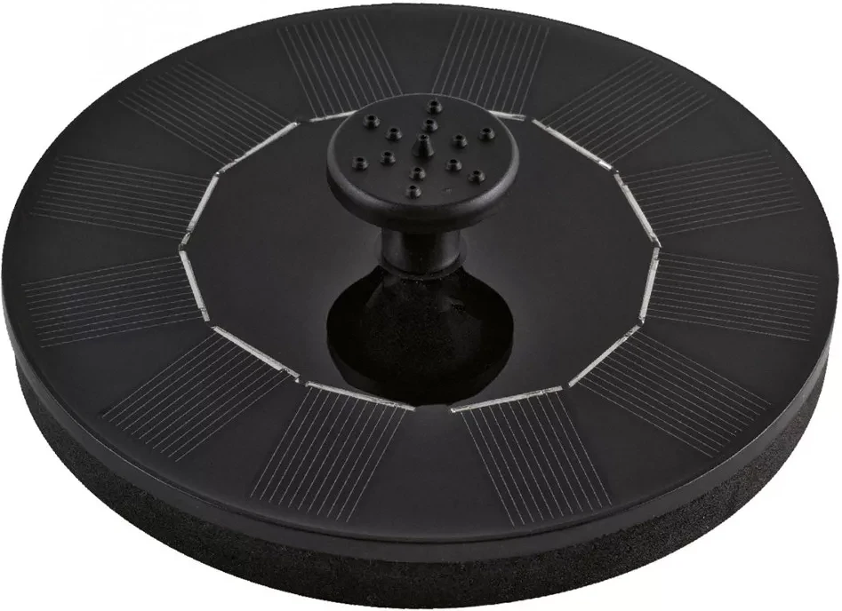 Home IP X8 nagyítás