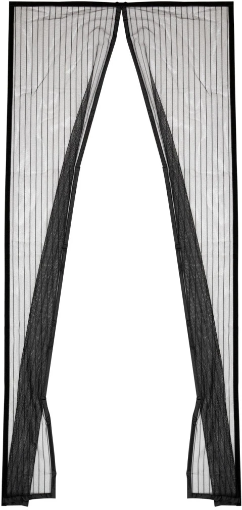 Home ISM 90210 nagyítás