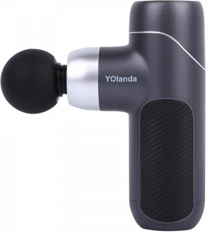 Home J2_MASSAGER nagyítás