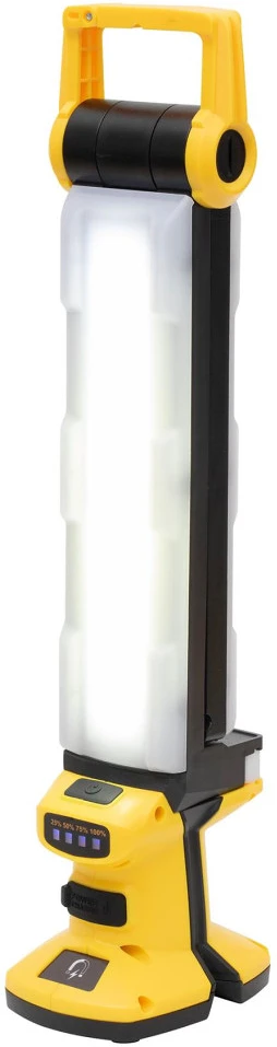 Home JSL 3300 nagyítás