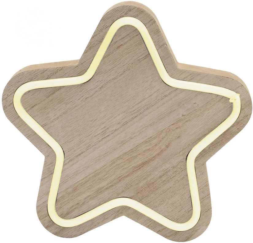 Home KAD 27 nagyítás