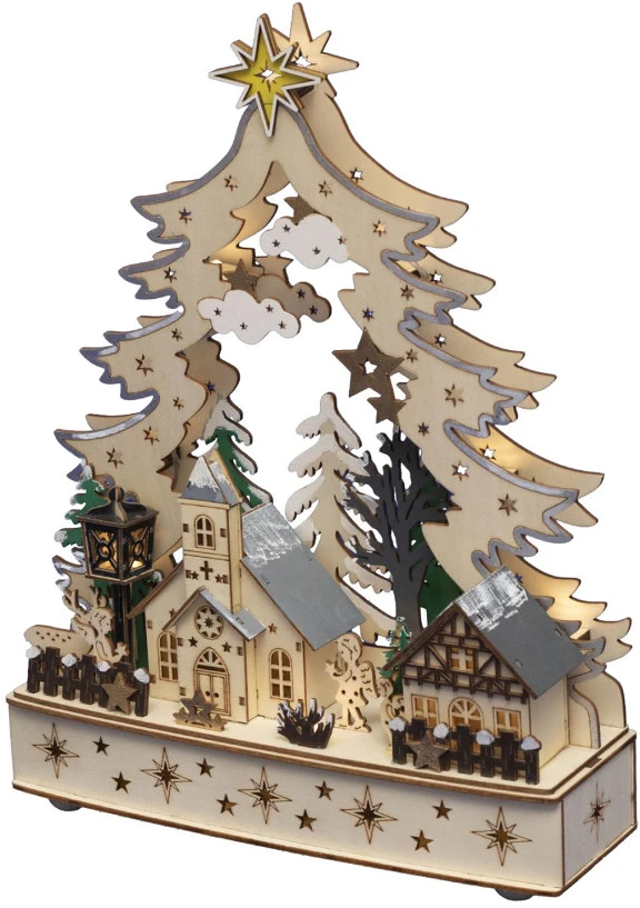 Home KAD26 nagyítás