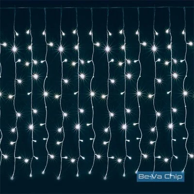 Home KAF 210LC nagyítás