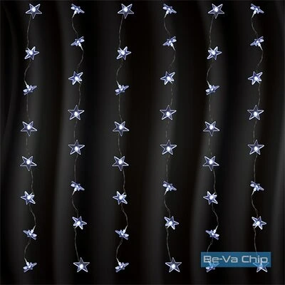 Home KAF 48L nagyítás