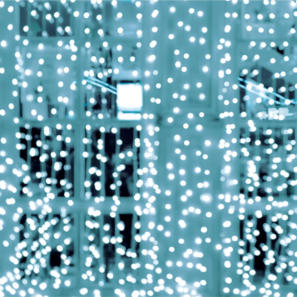 Home KAF200DWH nagyítás